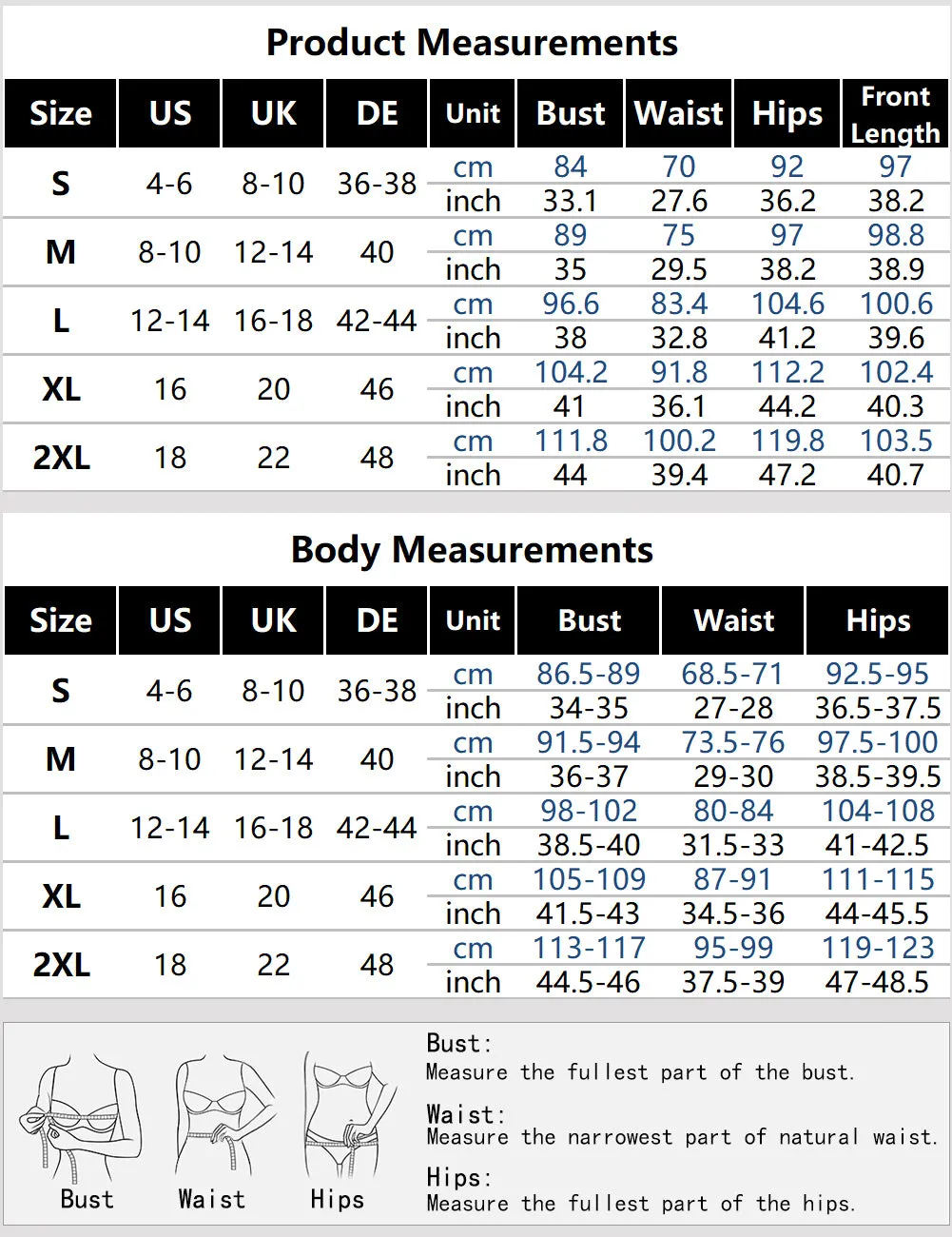 GK Women Sequined Party Dress Sleeveless V-Neck Above Knee Bodycon Dress sold by Grace Karin product image thumbnail 2