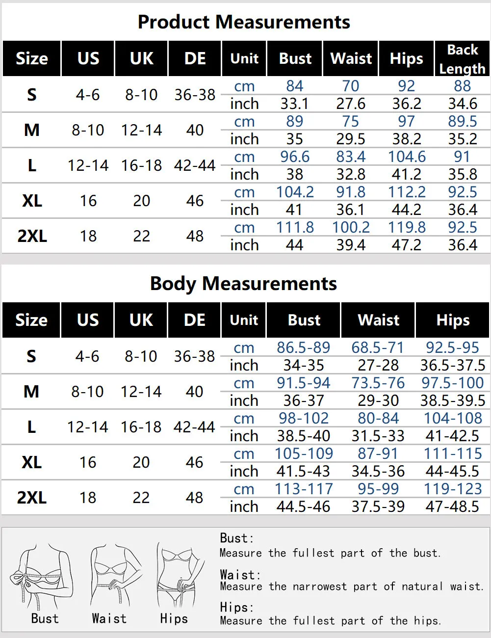 GRACE KARIN Sequined Halterneck Bodycon Party Dress sold by Grace Karin product image thumbnail 2