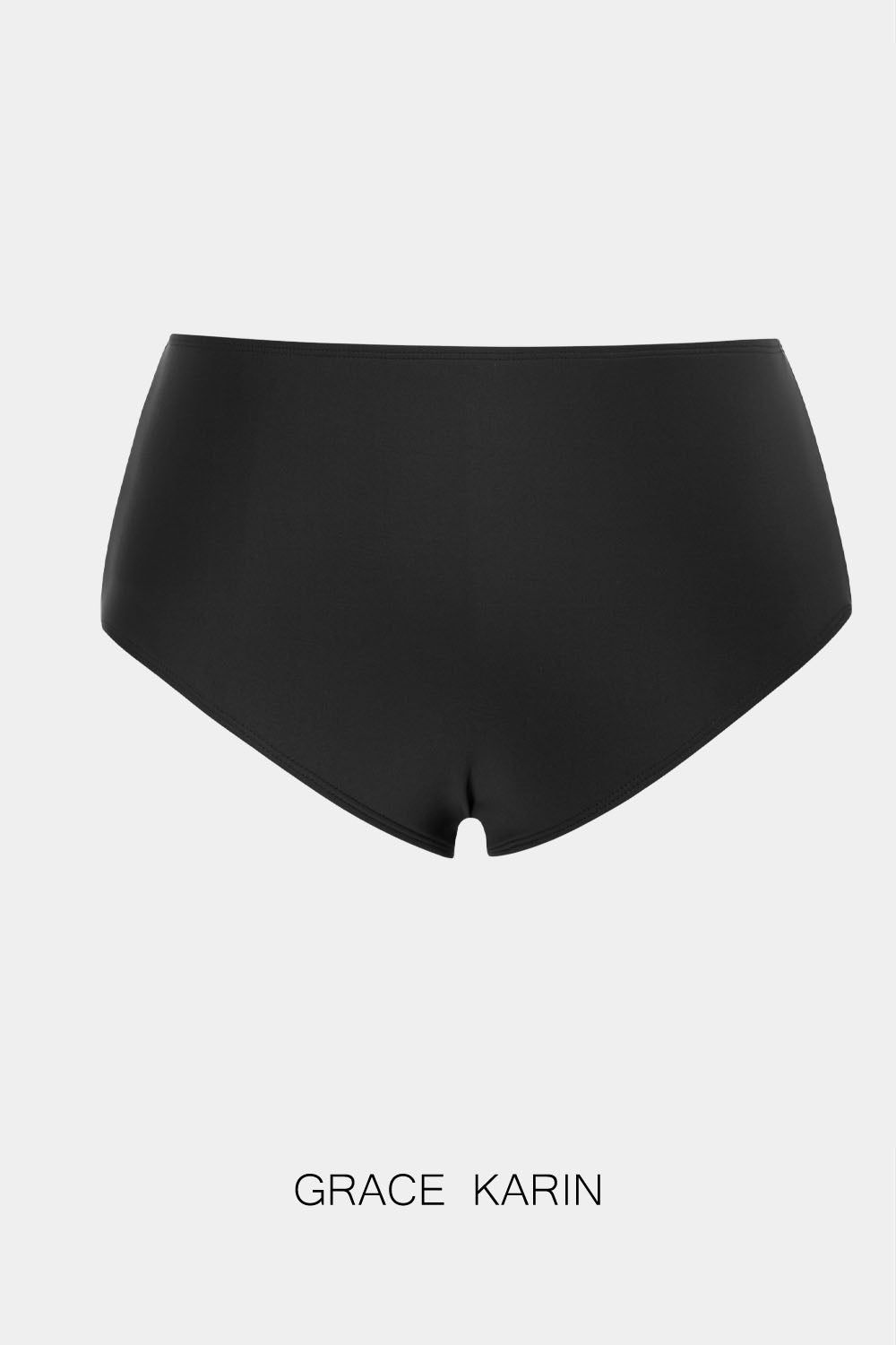 【$19.99 Flash Sale!】GRACE KARIN Women 2pcs Set Swimsuit See-Through Mesh Patchwork Swim Dress+Briefs sold by Grace Karin product image thumbnail 6