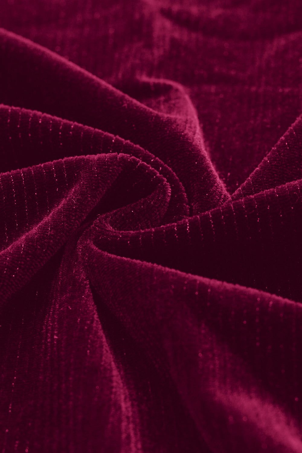 GK Women Mesh Patchwork Party Dress One-Shoulder Back Slit Bodycon Dress sold by Grace Karin product image thumbnail 8