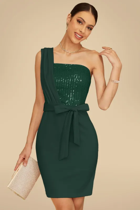open lace back dress Amazon.com: dasmzper Women Sexy Sleeveless Sequin Mesh Patchwork Maxi Dress  Red Plus Size Sling Cocktail Party Formal Gowns : Clothing, Shoes & Jewelry main image 0