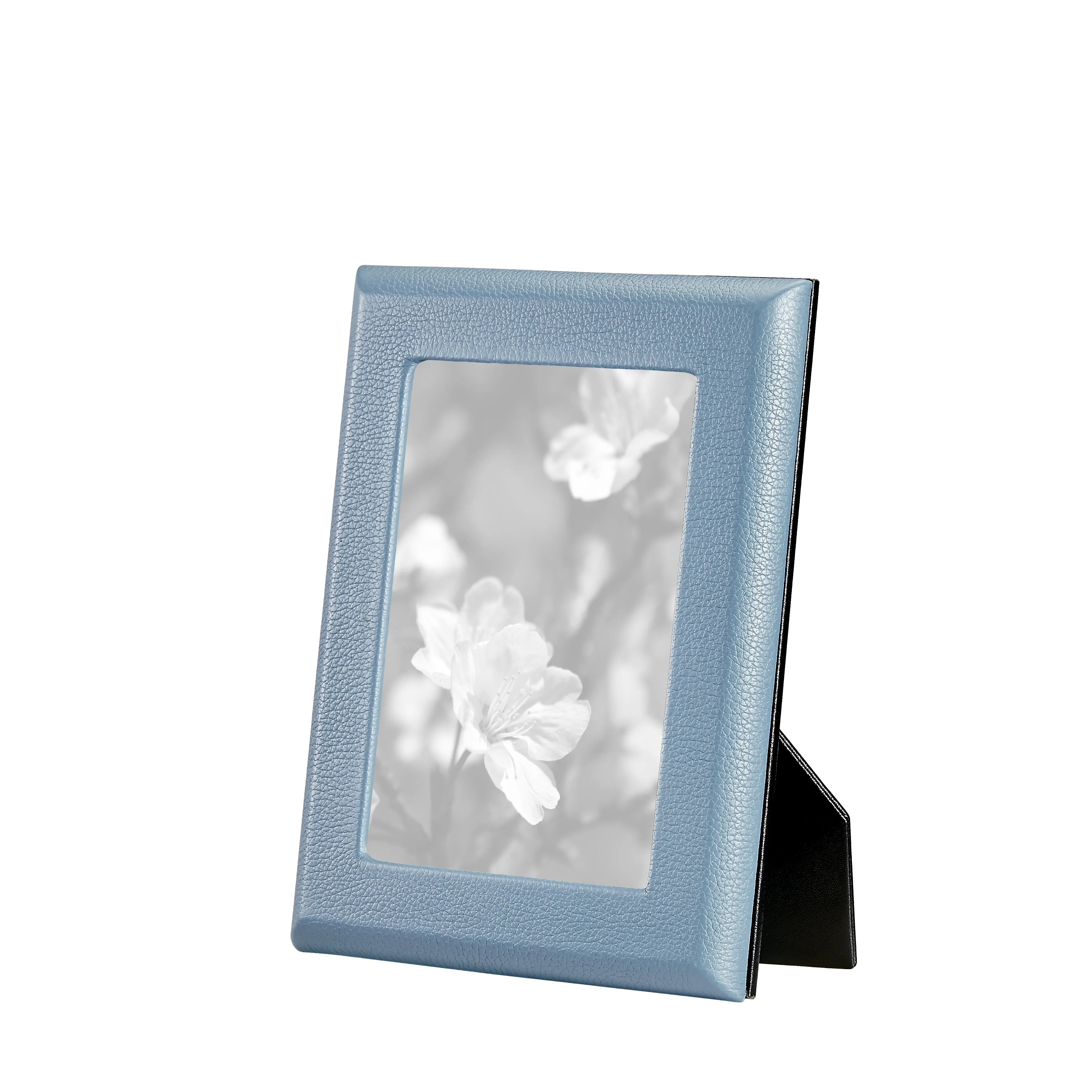 5" x 7" Studio Frame sold by Graphic Image product image thumbnail 3