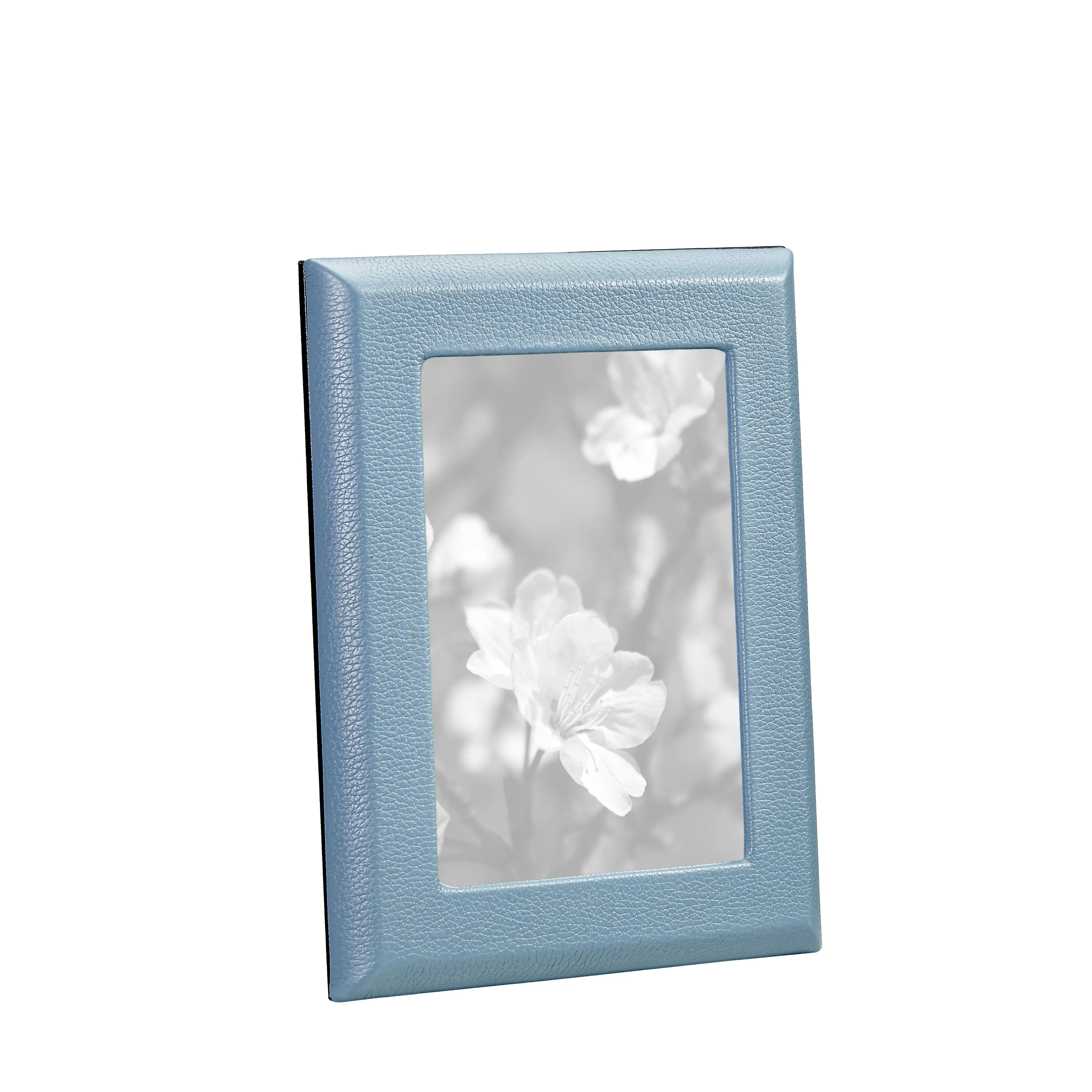 5" x 7" Studio Frame sold by Graphic Image product image thumbnail 5