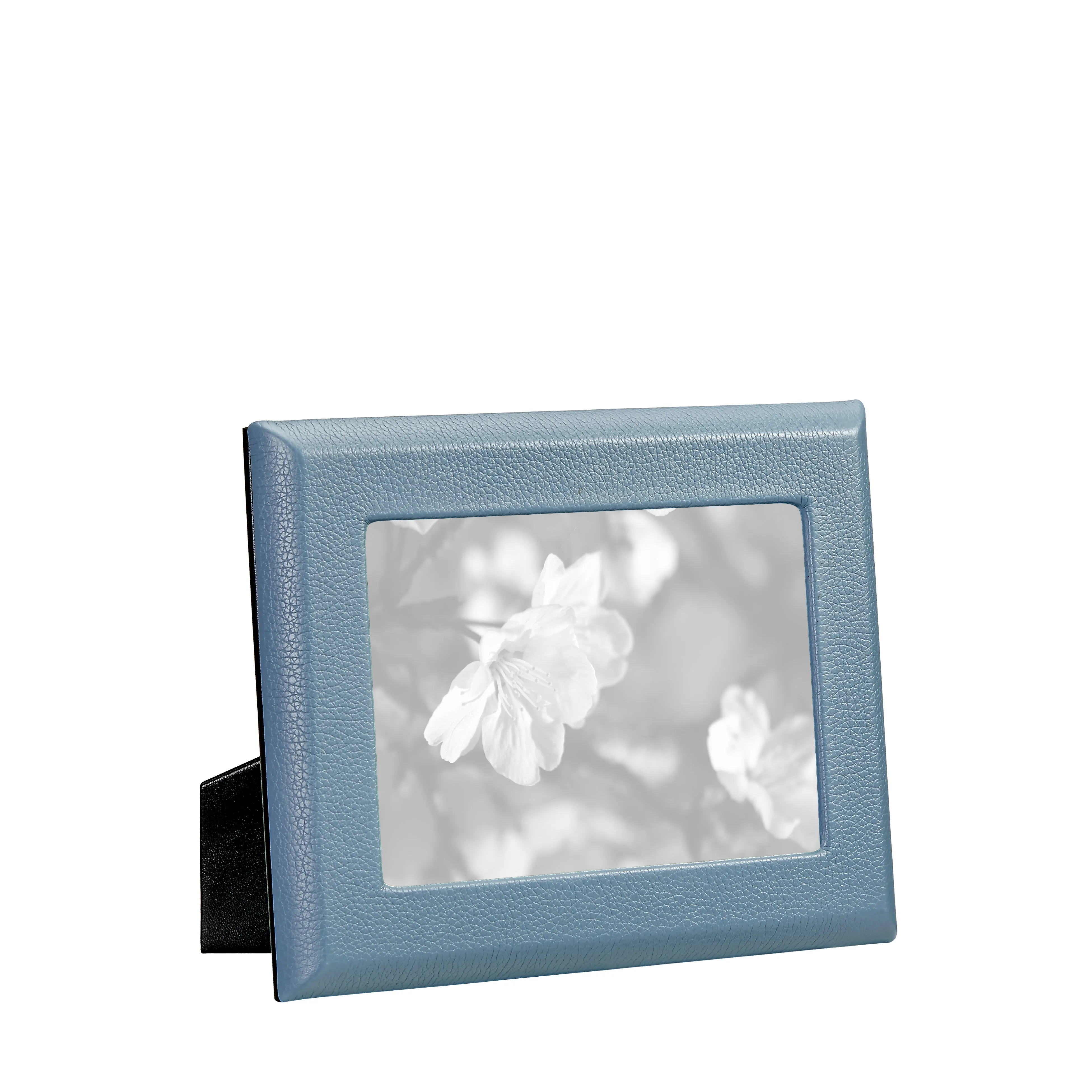5" x 7" Studio Frame sold by Graphic Image product image thumbnail 4