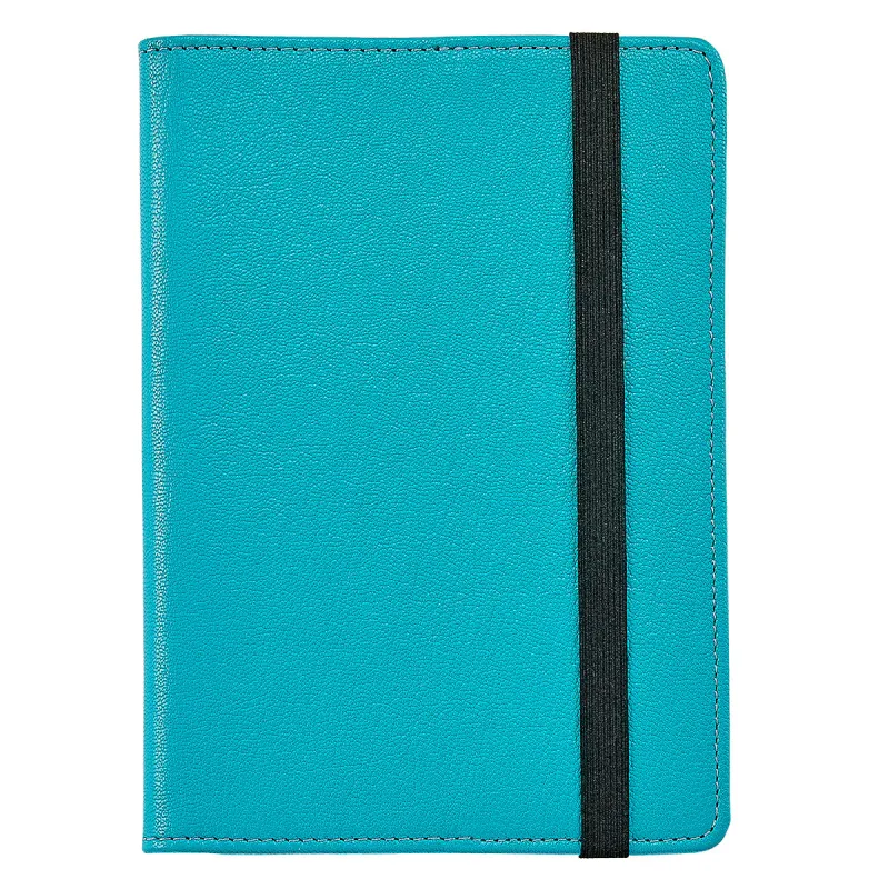 eBook Reader Case made by Graphic Image