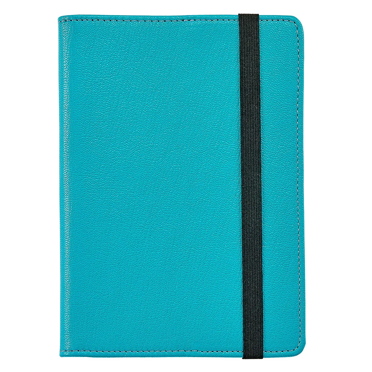 eBook Reader Case sold by Graphic Image