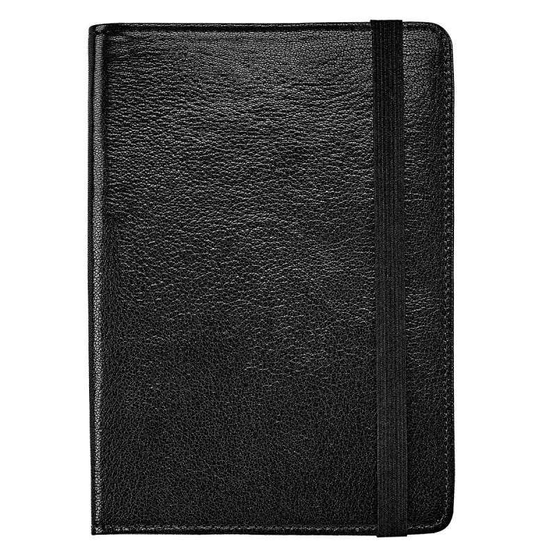 eBook Reader Case made by Graphic Image