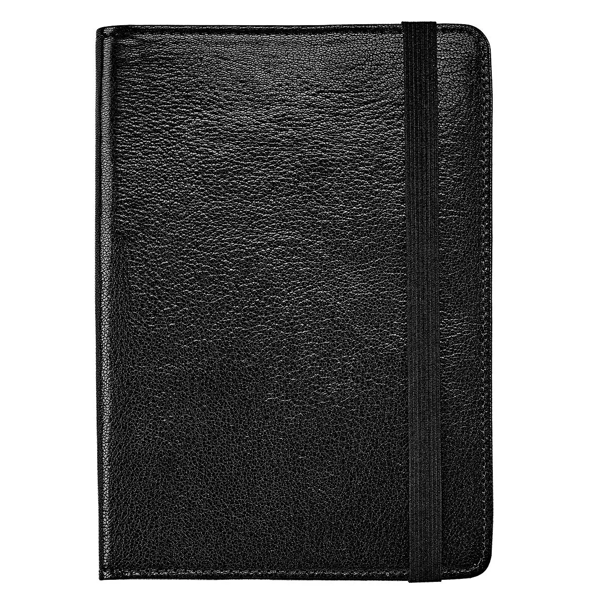eBook Reader Case sold by Graphic Image