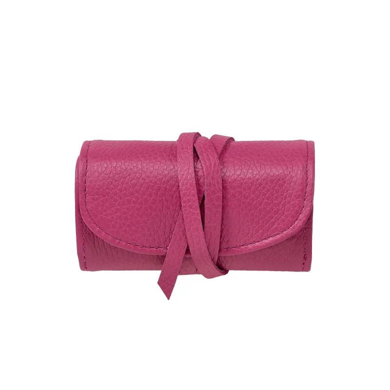 Small Jewelry Roll sold by Graphic Image