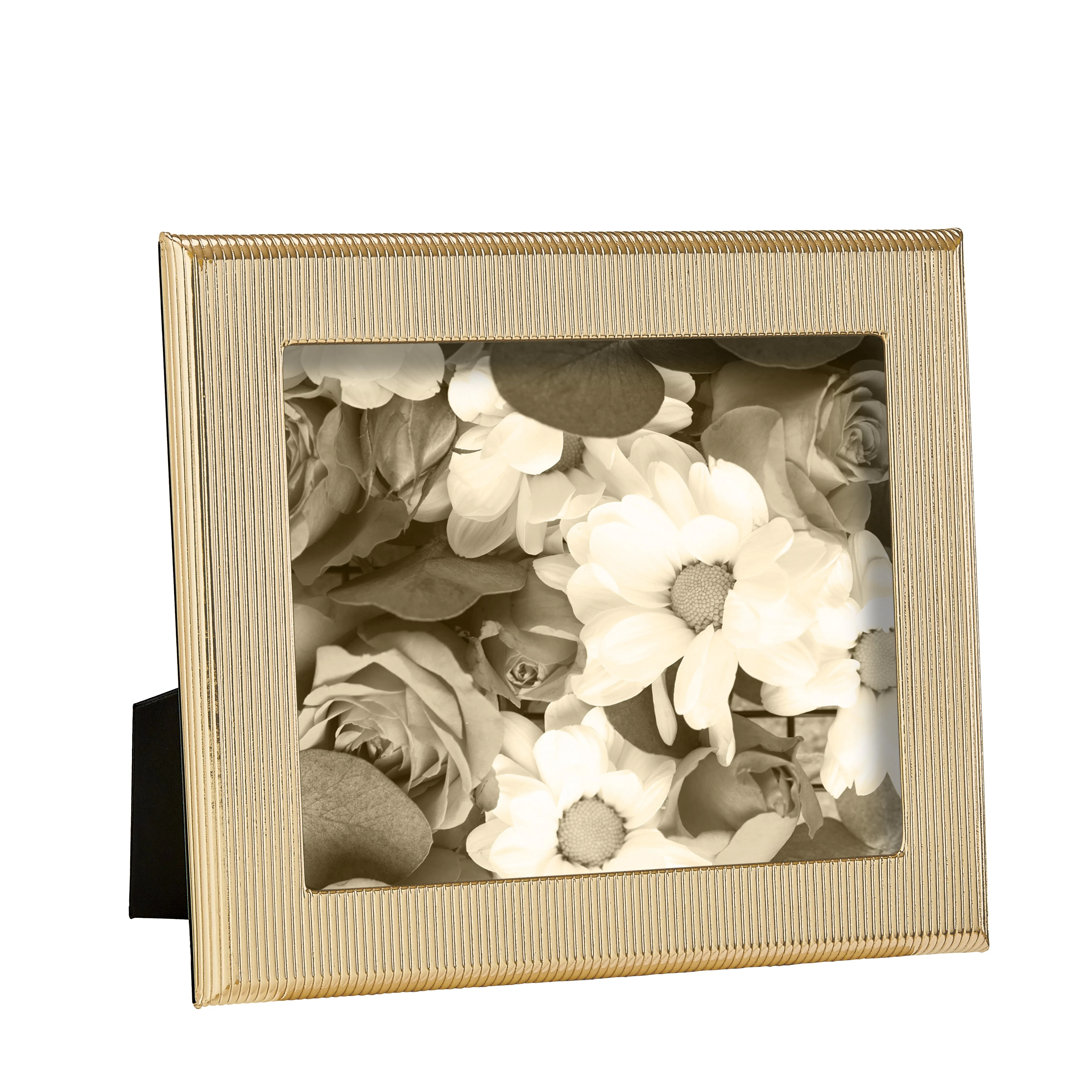 8" x 10" Profile Studio Frame sold by Graphic Image product image thumbnail 3