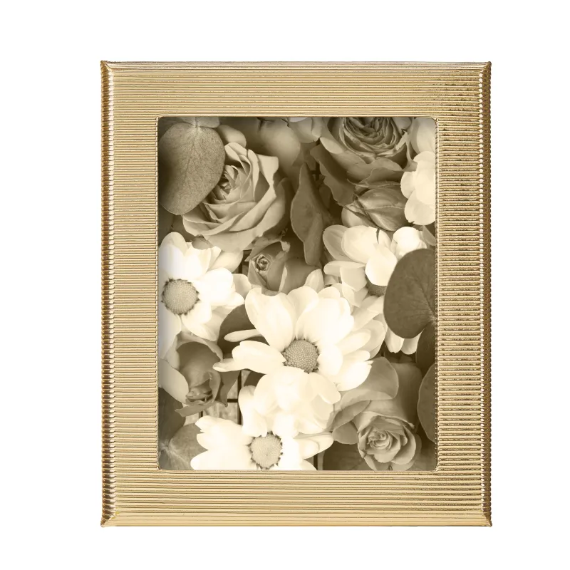 8" x 10" Profile Studio Frame sold by Graphic Image