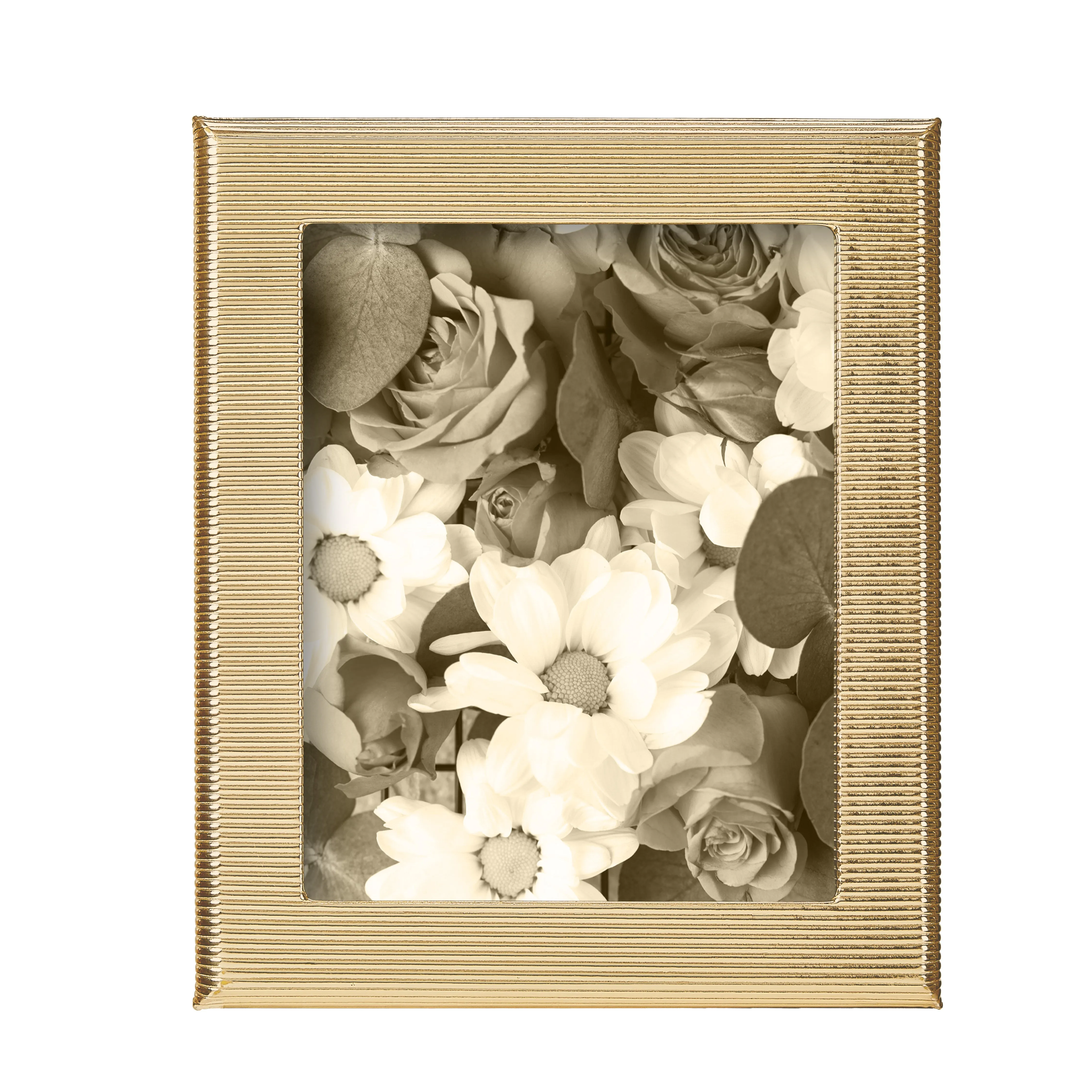 8" x 10" Profile Studio Frame sold by Graphic Image