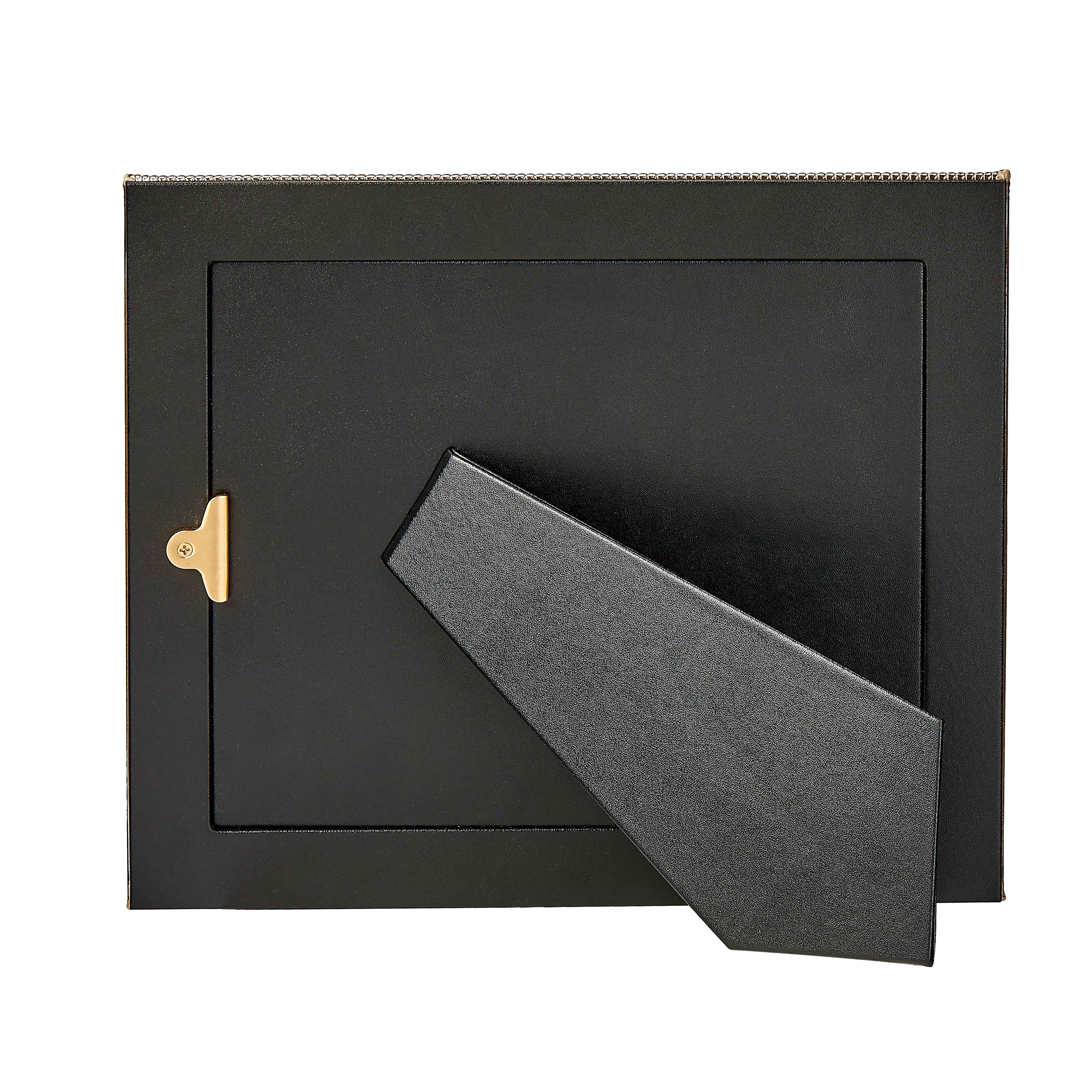 8" x 10" Profile Studio Frame sold by Graphic Image product image thumbnail 5