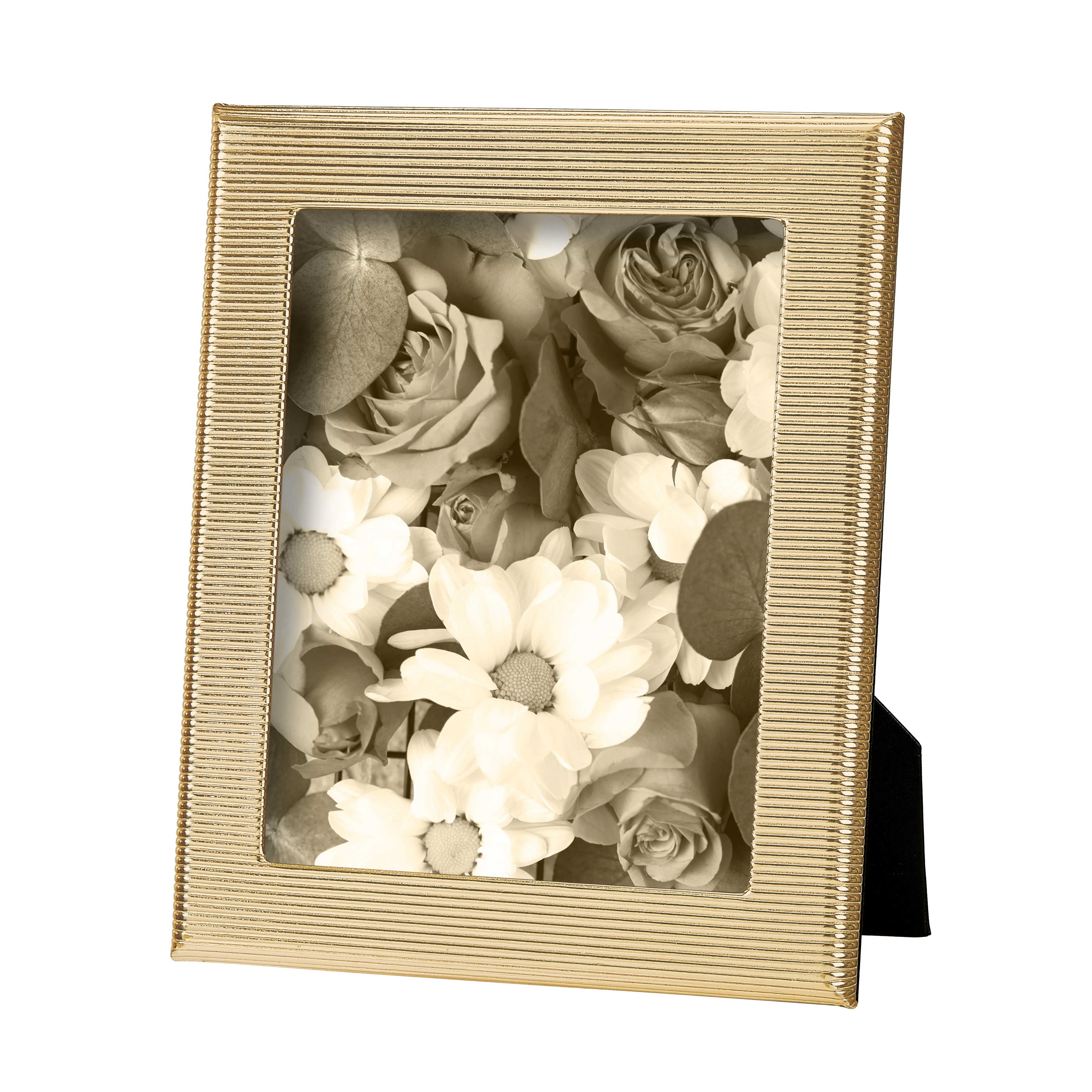 8" x 10" Profile Studio Frame sold by Graphic Image product image thumbnail 2