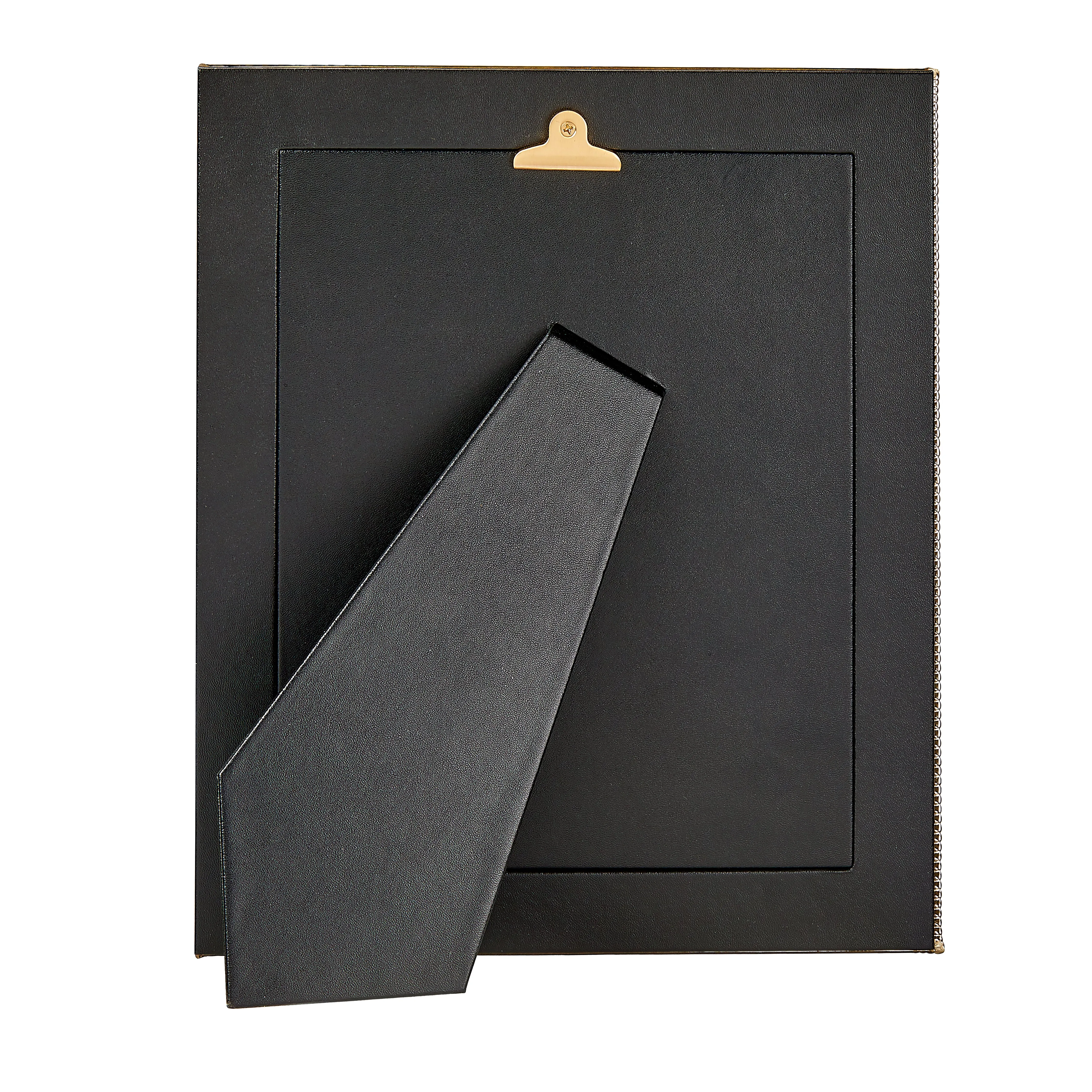 8" x 10" Profile Studio Frame sold by Graphic Image product image thumbnail 4