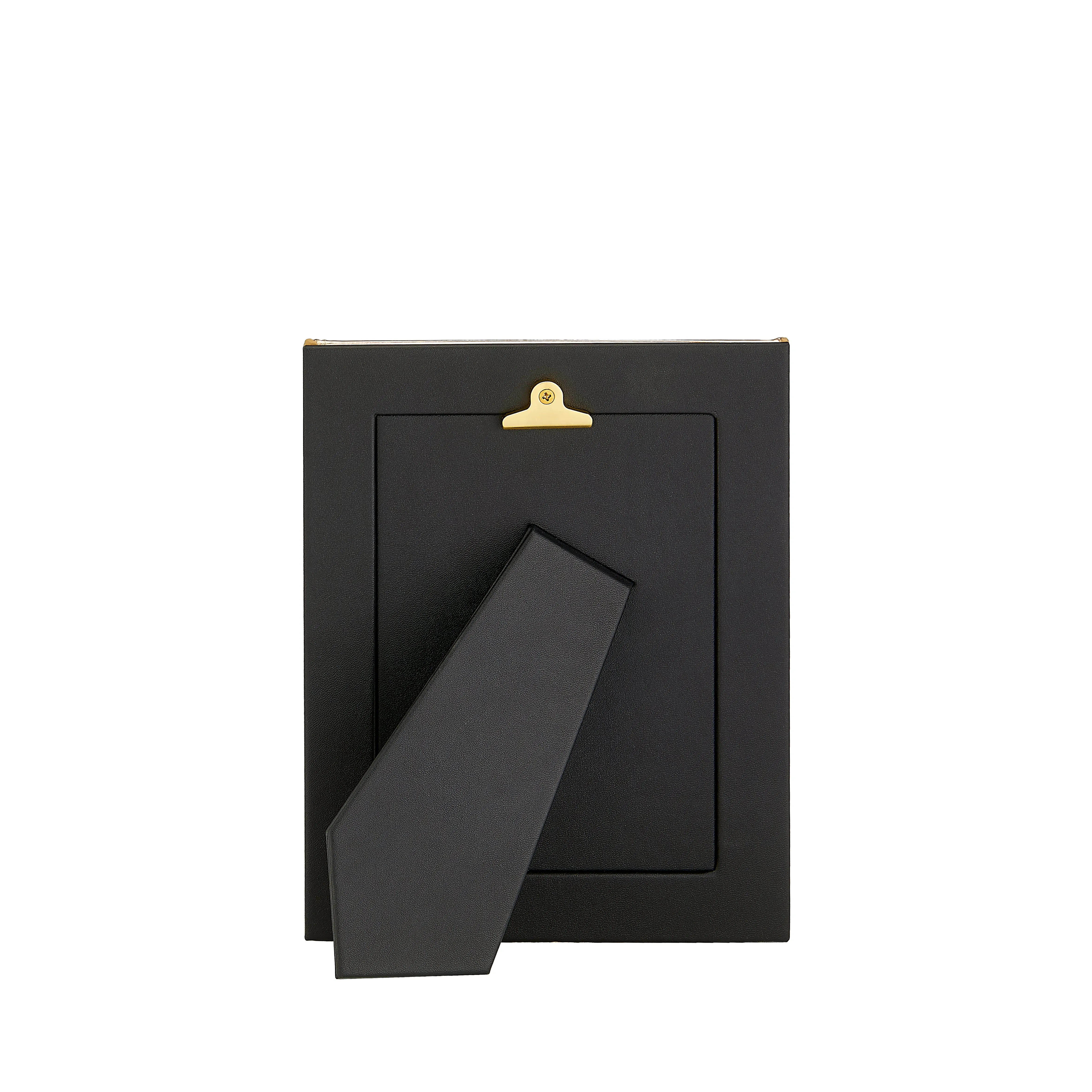 5" x 7" Profile Studio Frame sold by Graphic Image product image thumbnail 4