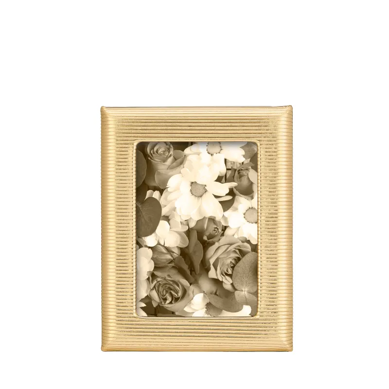 5" x 7" Profile Studio Frame sold by Graphic Image