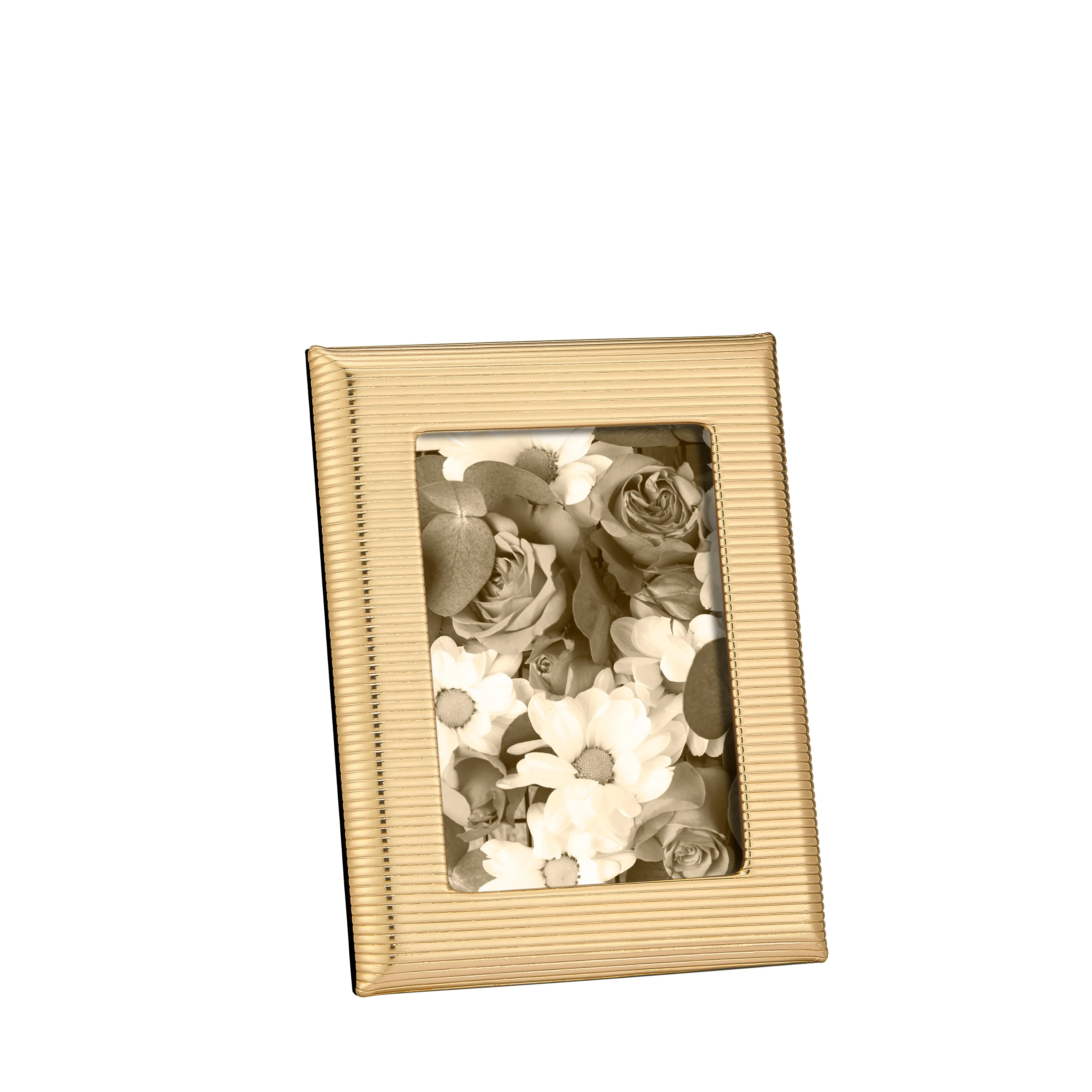 5" x 7" Profile Studio Frame sold by Graphic Image product image thumbnail 2