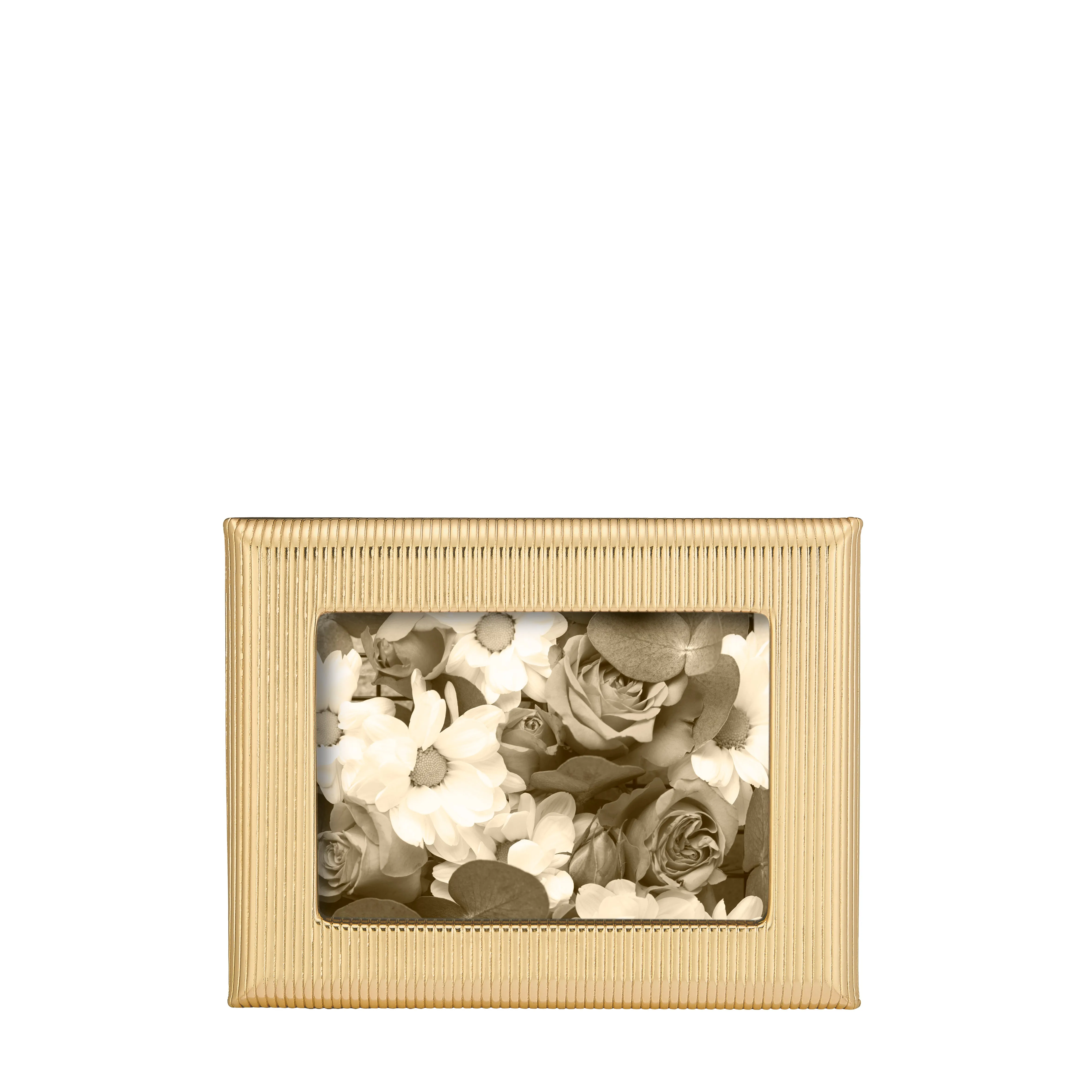 5" x 7" Profile Studio Frame sold by Graphic Image product image thumbnail 3