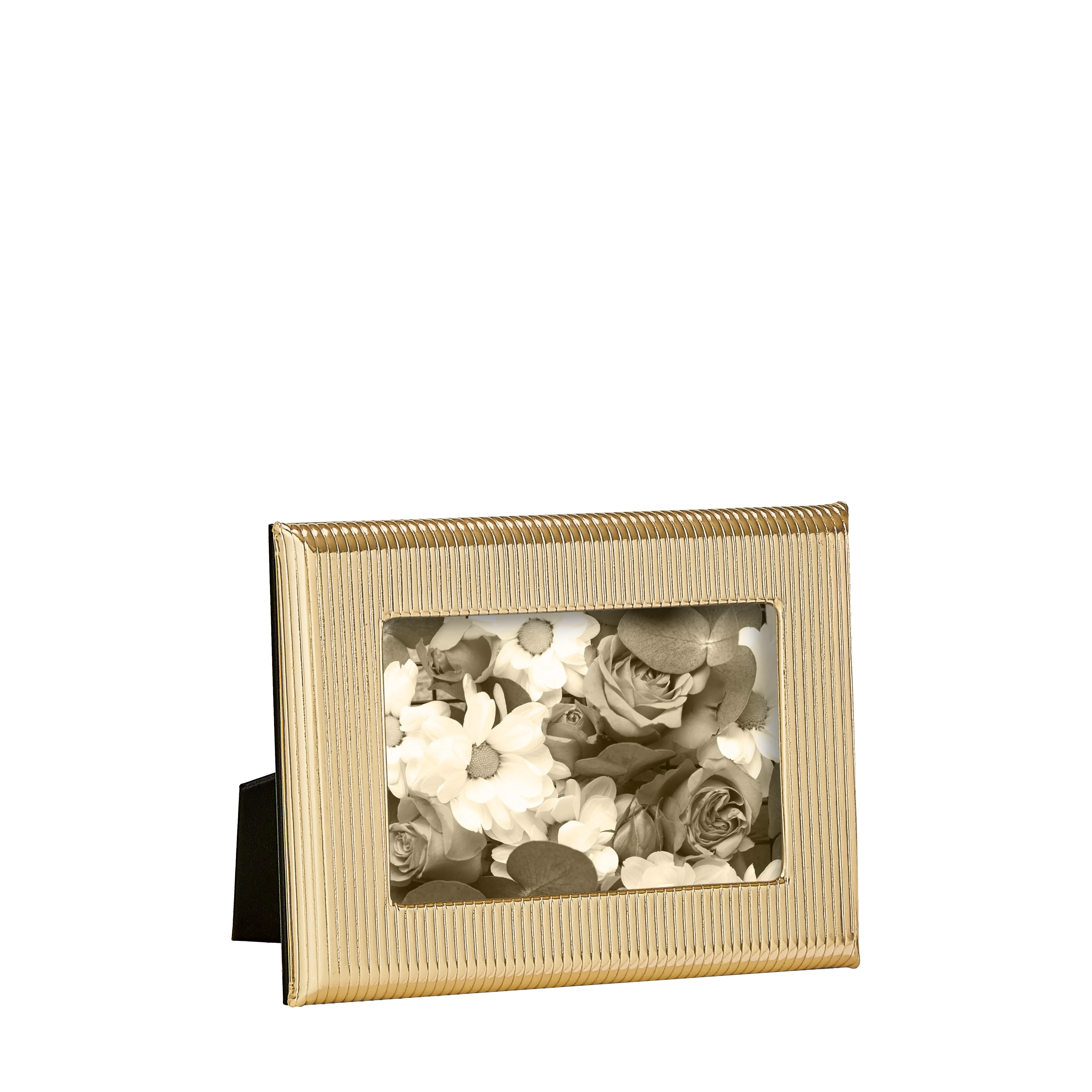 4" x 6" Profile Studio Frame sold by Graphic Image product image thumbnail 3