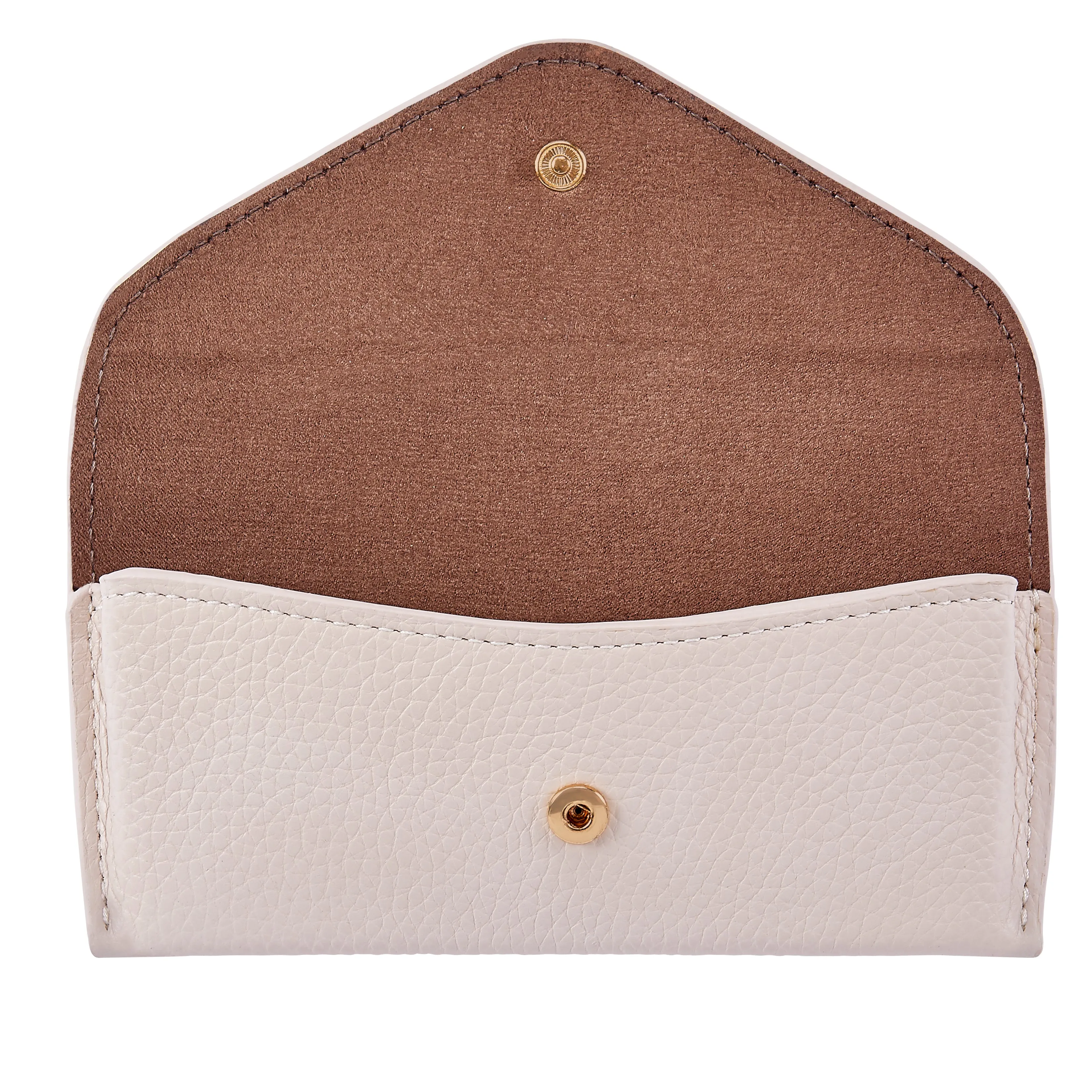 Eyeglass Case sold by Graphic Image product image thumbnail 2