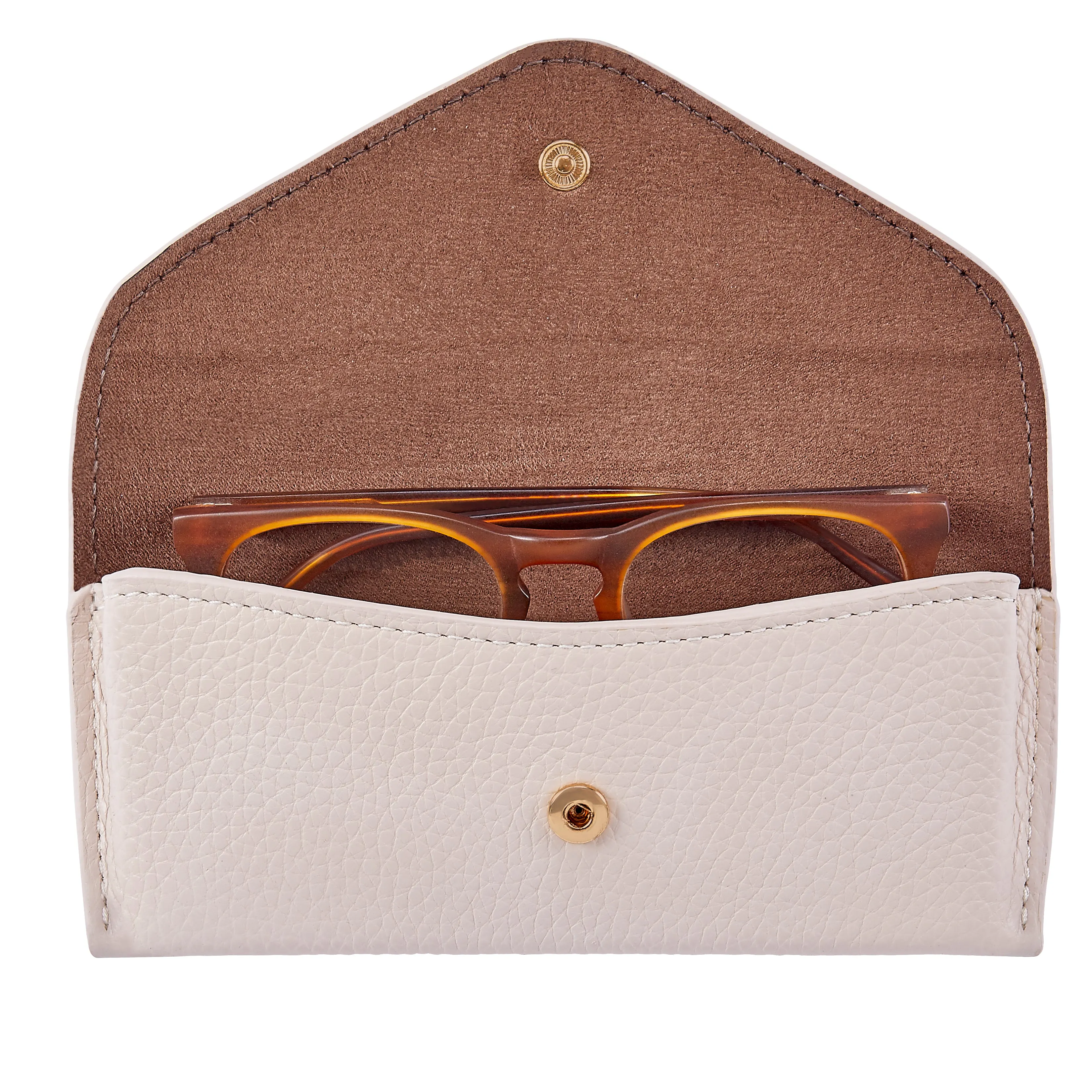 Eyeglass Case sold by Graphic Image product image thumbnail 3