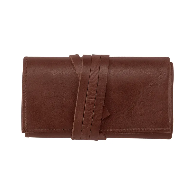 Men's Watch Holder sold by Graphic Image