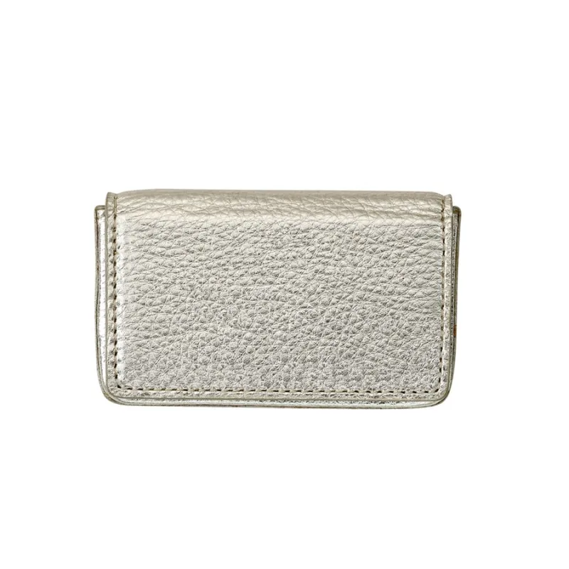 Hard Business Card Case sold by Graphic Image