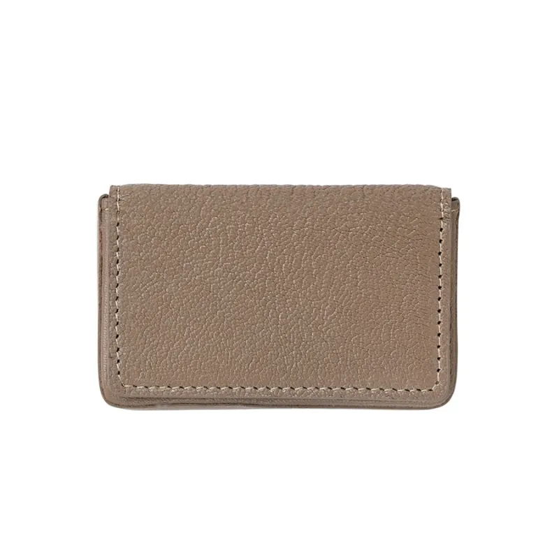 Hard Business Card Case sold by Graphic Image