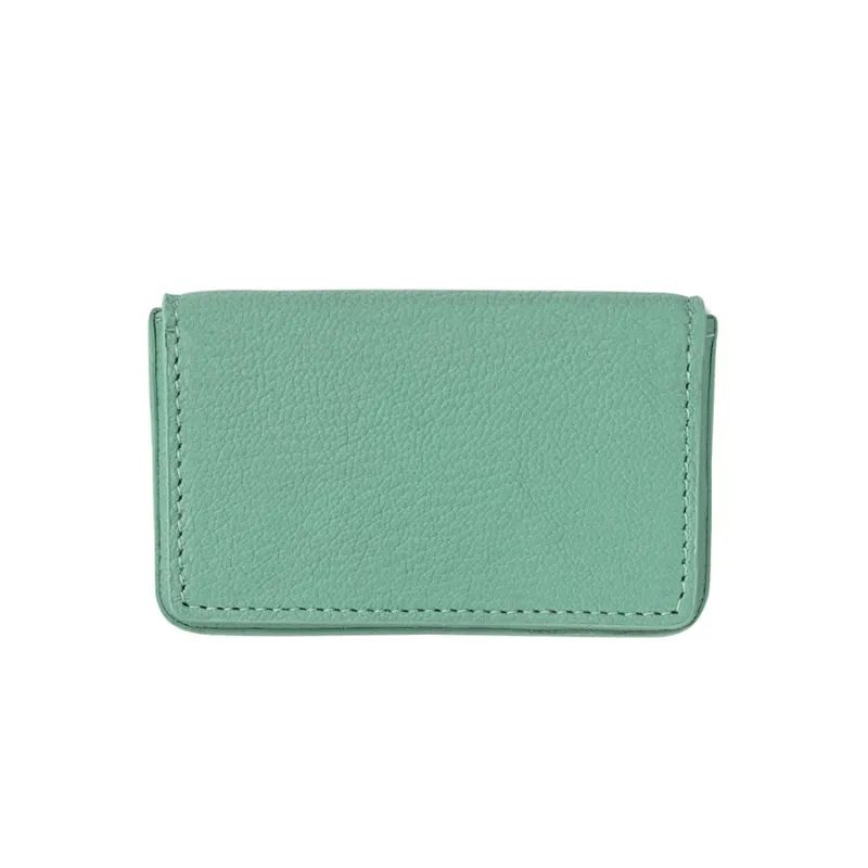 Hard Business Card Case sold by Graphic Image