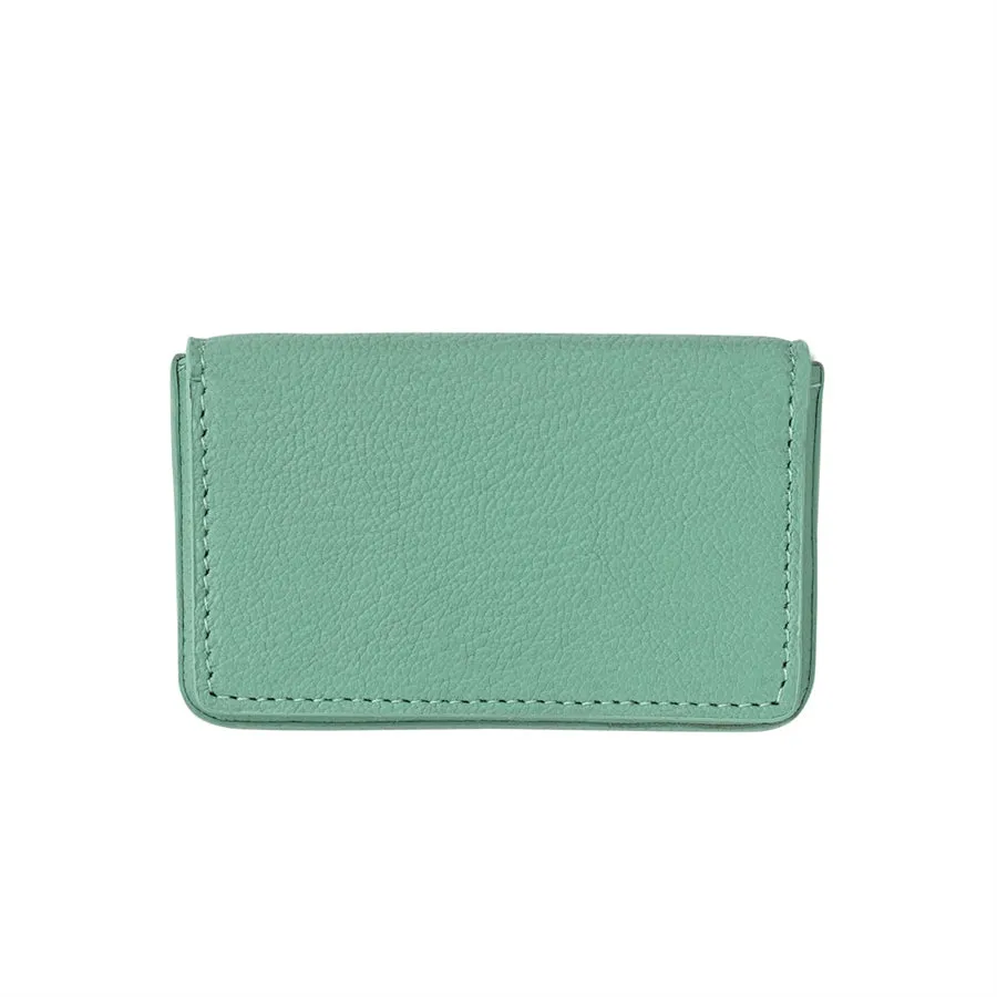 Hard Business Card Case sold by Graphic Image