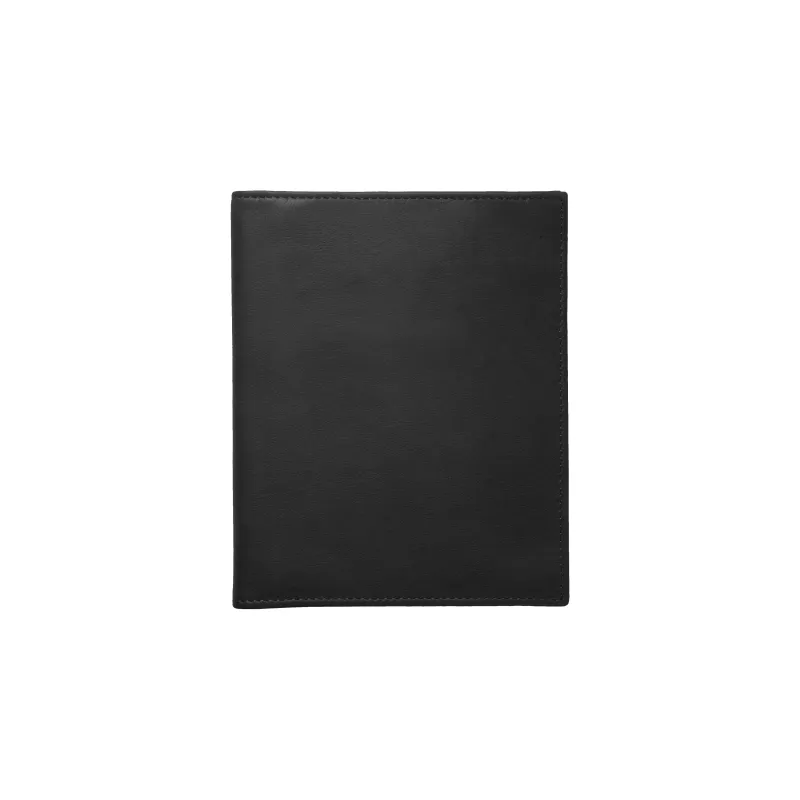 Passport Wallet sold by Graphic Image