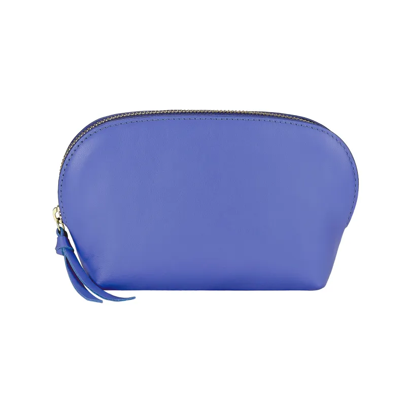 Dome Cosmetic Case sold by Graphic Image