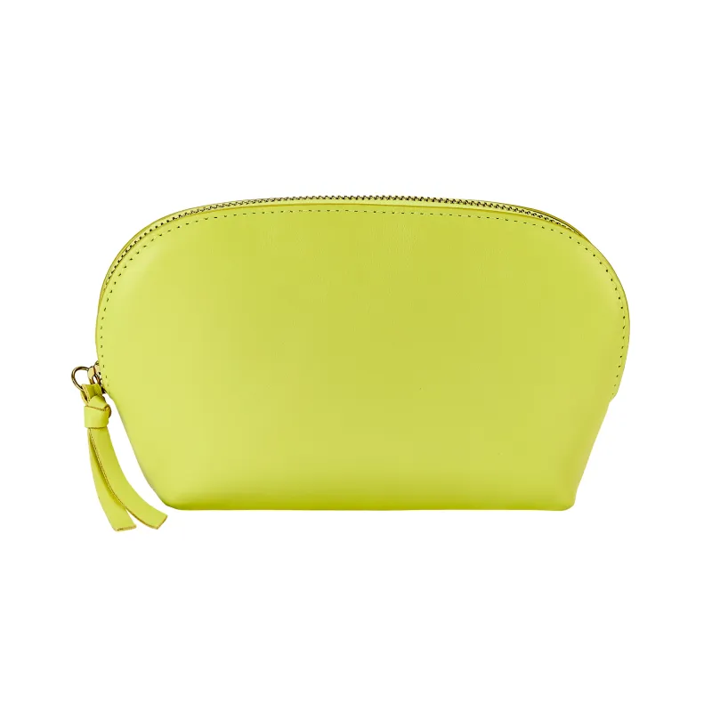 Dome Cosmetic Case sold by Graphic Image