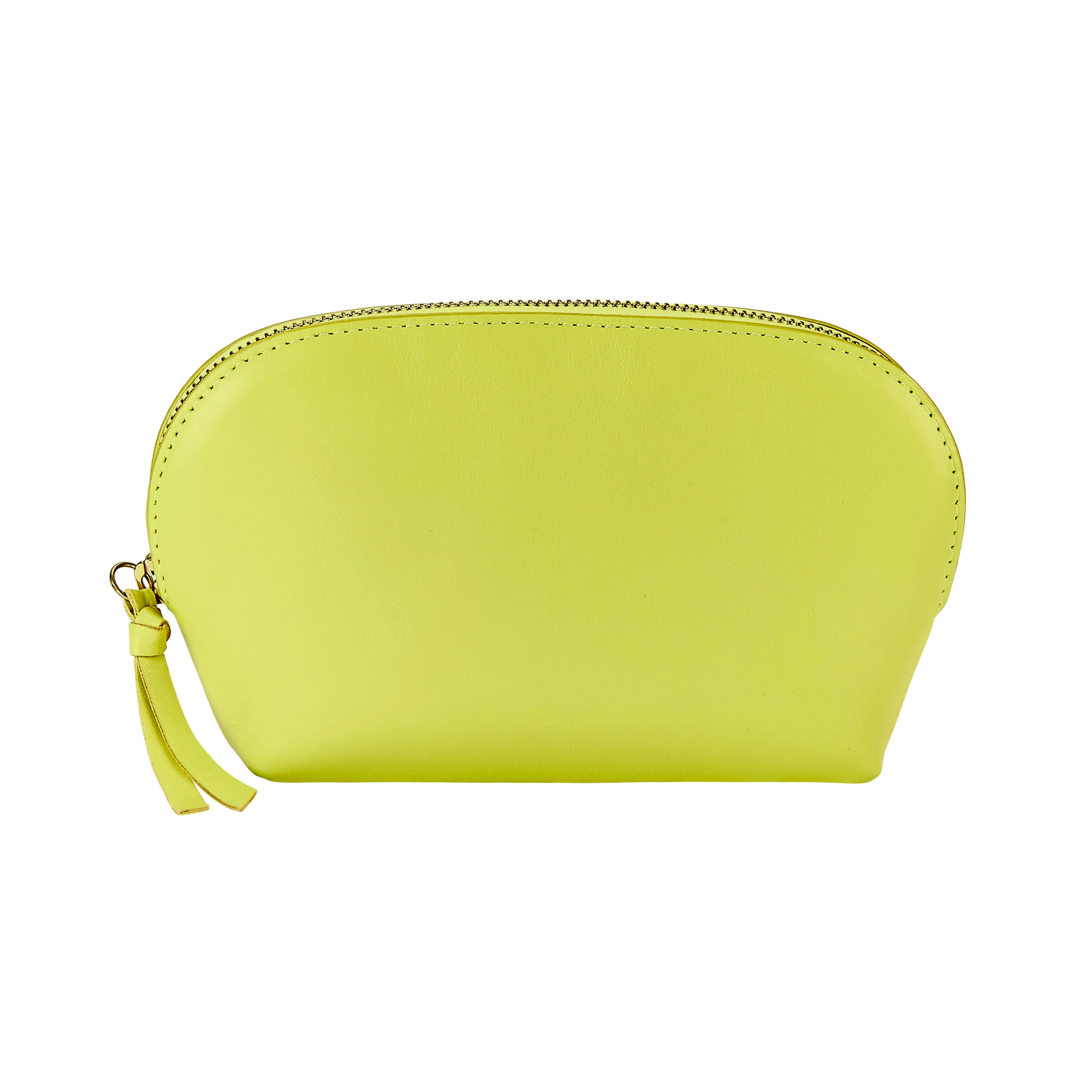 Dome Cosmetic Case sold by Graphic Image