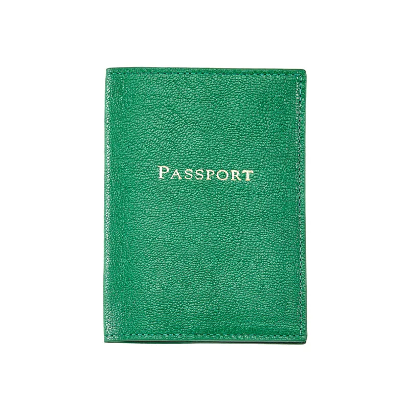 Passport Holder sold by Graphic Image