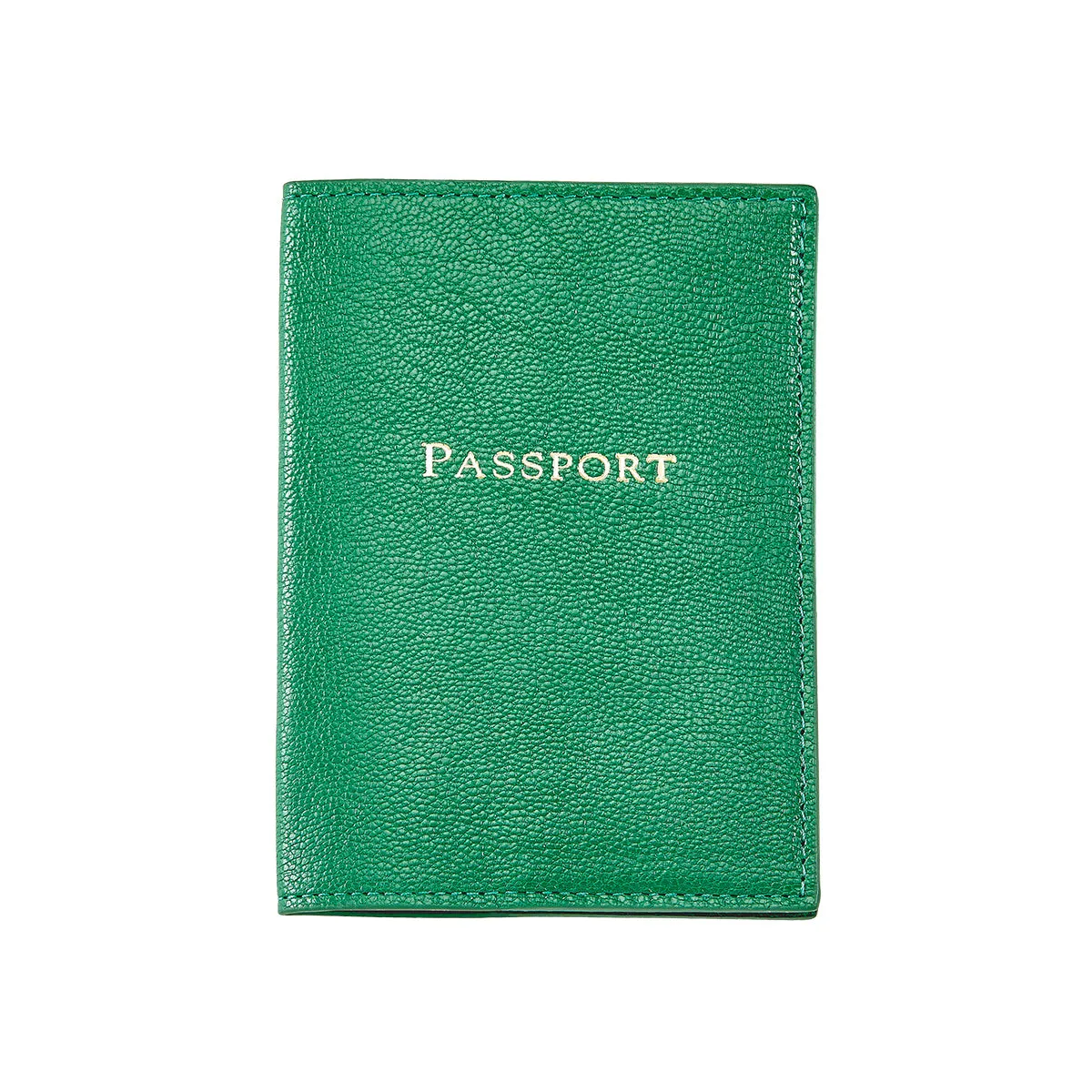 Passport Holder sold by Graphic Image