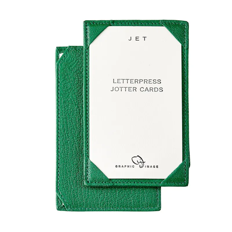 Jotter sold by Graphic Image