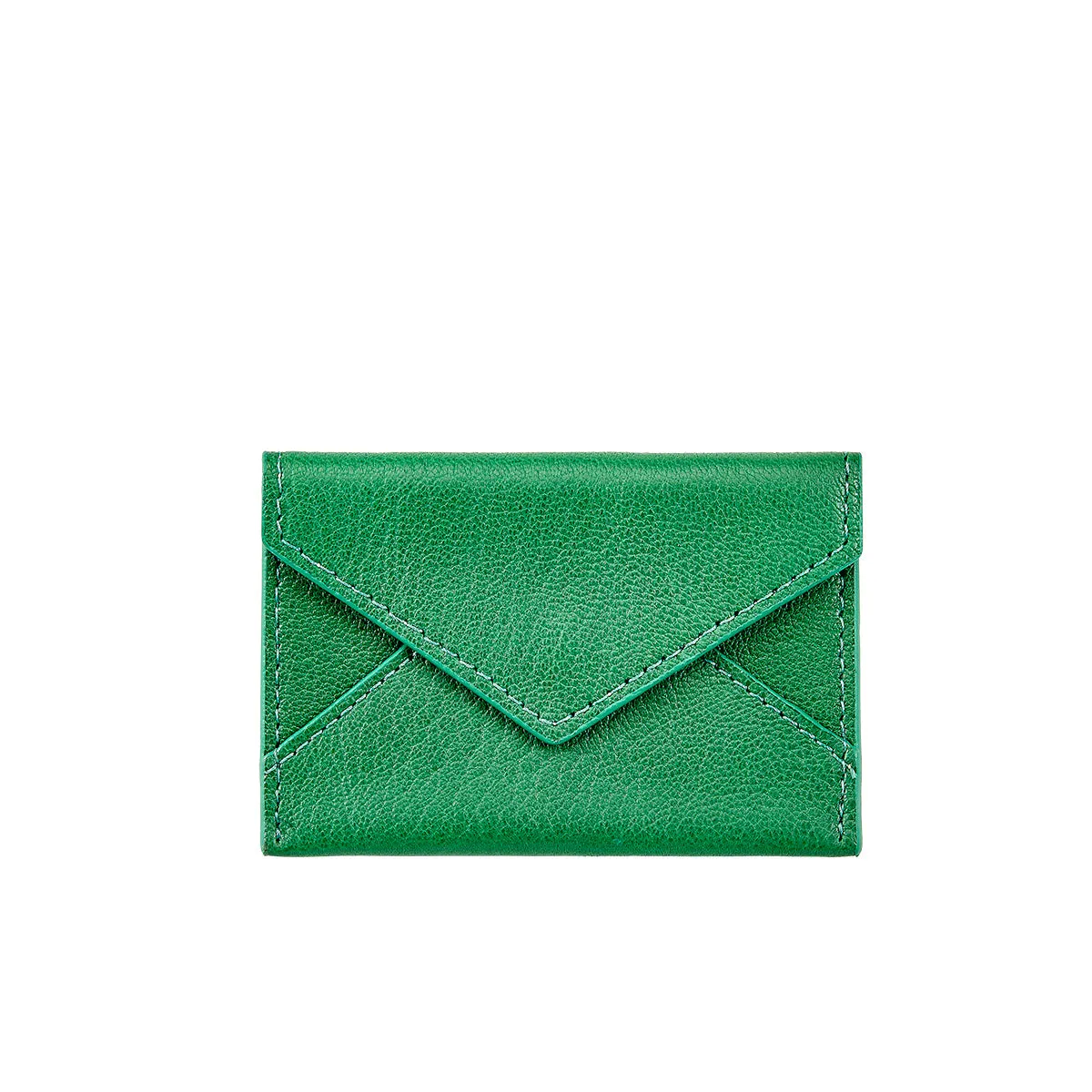 Mini Envelope sold by Graphic Image
