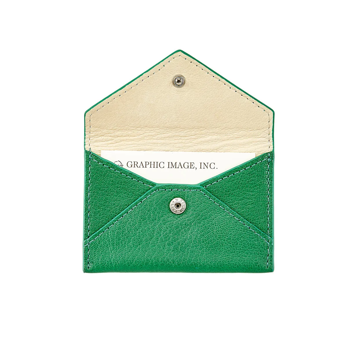 Mini Envelope sold by Graphic Image product image thumbnail 2