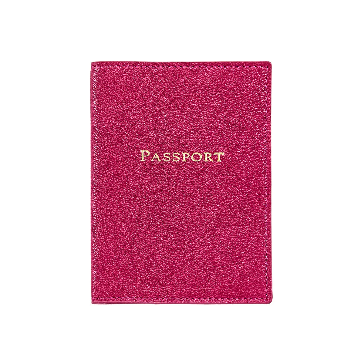 Passport Holder sold by Graphic Image
