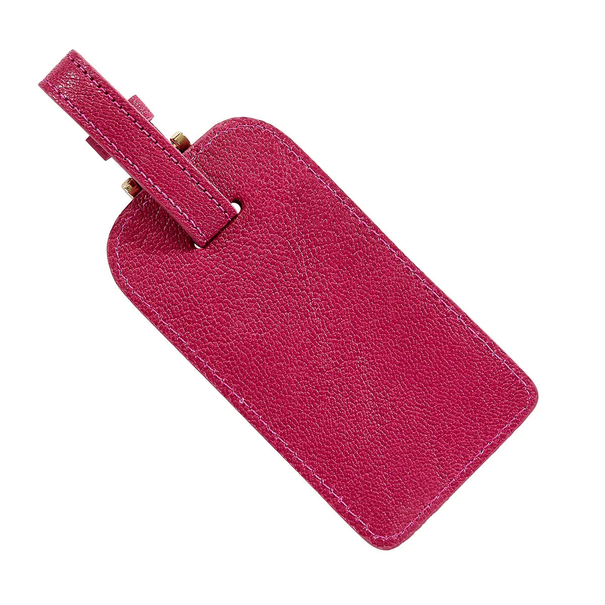 Luggage Tag sold by Graphic Image product image thumbnail 2