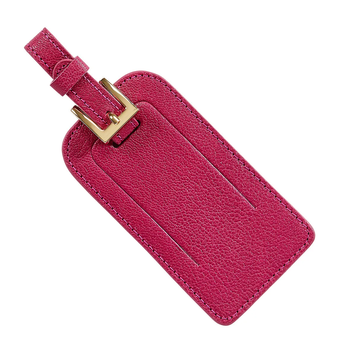 Luggage Tag sold by Graphic Image