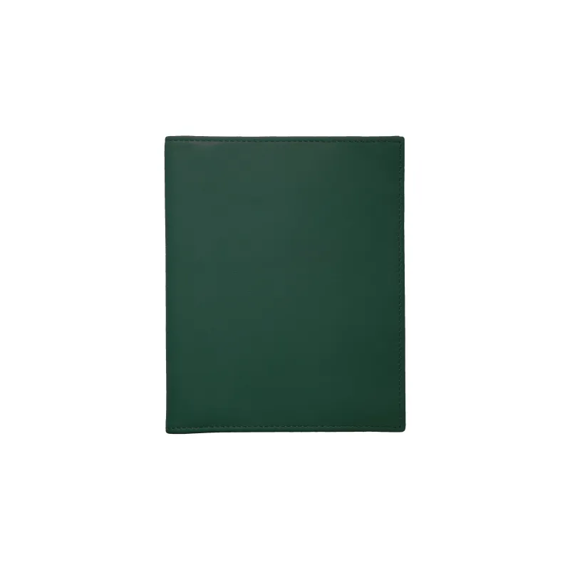 Passport Wallet sold by Graphic Image