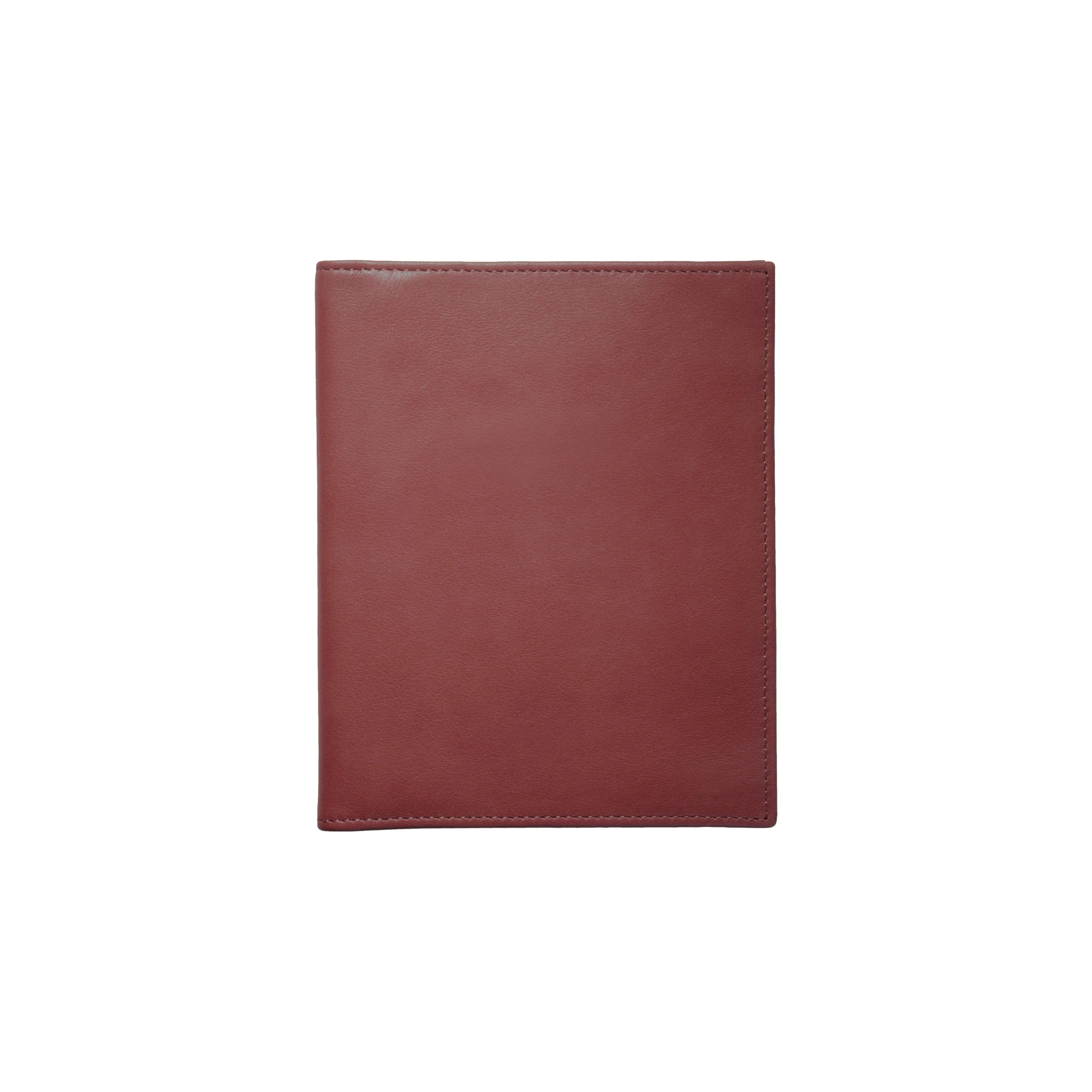 Passport Wallet sold by Graphic Image