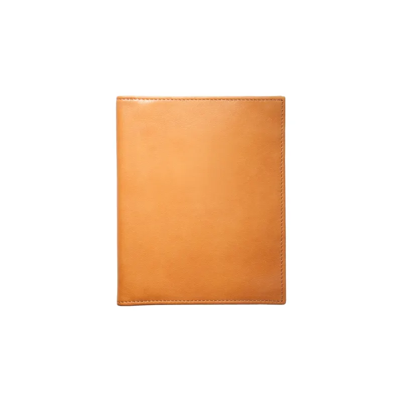 Passport Wallet sold by Graphic Image