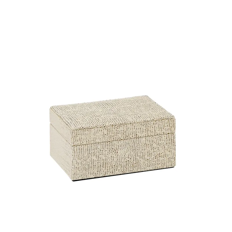 Small Box sold by Graphic Image