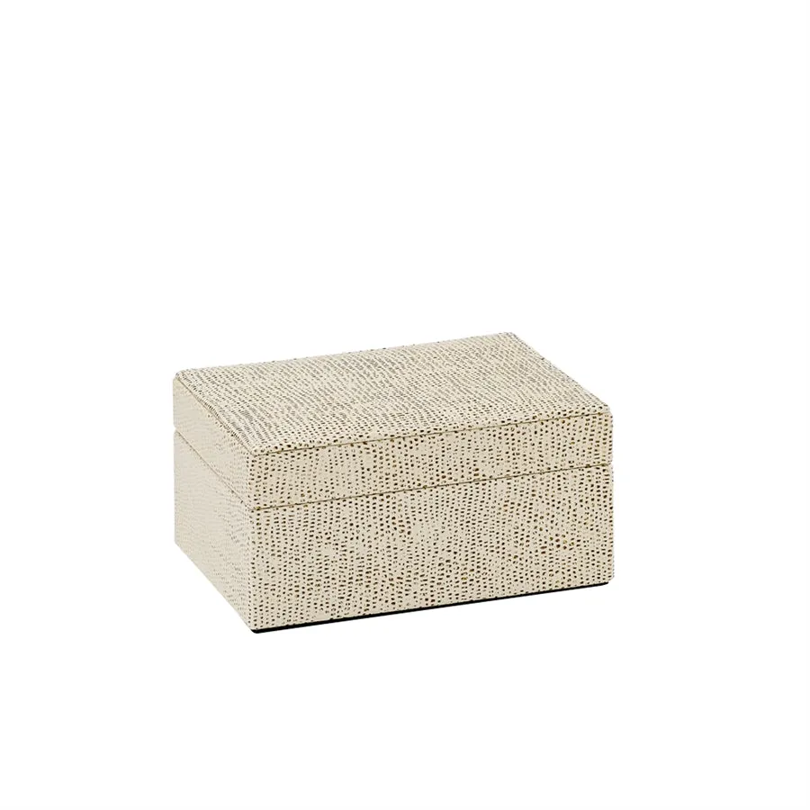 Small Box sold by Graphic Image