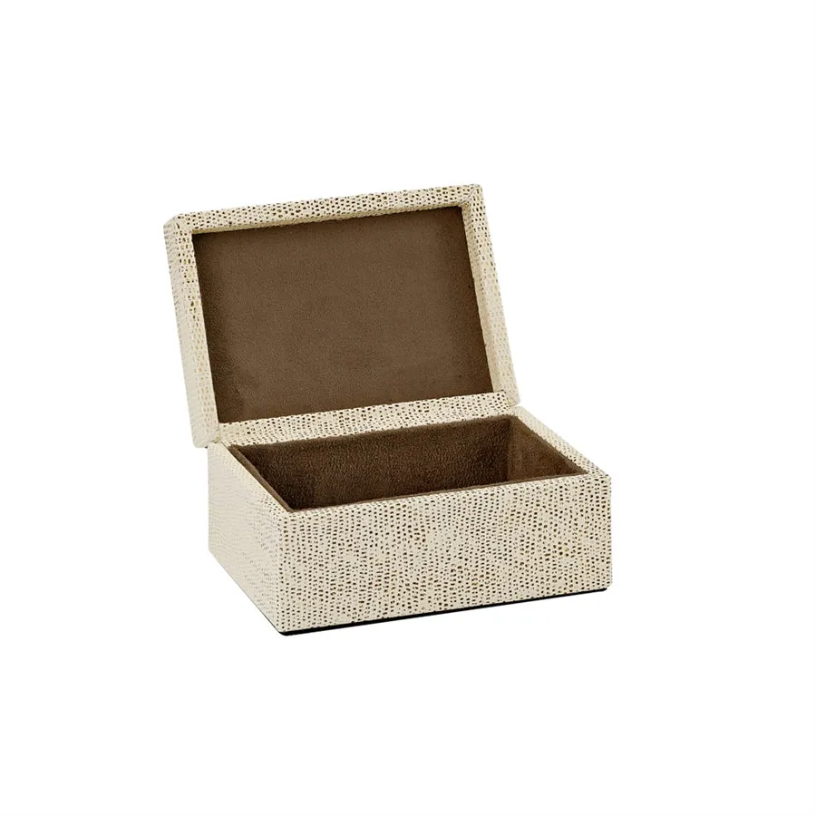 Small Box sold by Graphic Image product image thumbnail 2