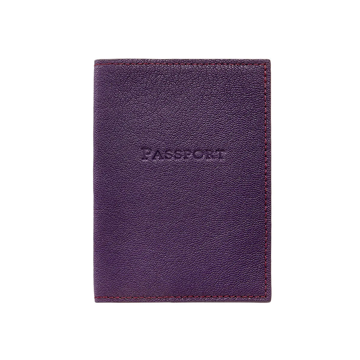 Passport Holder sold by Graphic Image